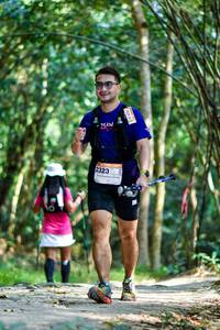 BIB: 
                            <button type="button" onclick="openModal(19431920)" class="btn btn-primary btn-sm float-right btn-popup" data-toggle="modal" data-target=".modal-high-quality">
                        <i class="fas fa-shopping-cart"></i> Add to Cart
                    </button>
                                            <button type="button" onclick="isThisMe(19431920, true)" class="btn btn-success btn-sm float-right btn-popup btn-isme hidden" data-toggle="tooltip" data-placement="bottom" title="นี่คือรูปของคุณใช่ไหม คลิกที่นี่เพื่อเอาเข้าอัลบั้ม">
                        <i class="fas fa-plus"></i> Add to album
                    </button>
                    <button type="button" onclick="isThisMe(19431920, false)" class="btn btn-warning btn-sm float-right btn-popup btn-isnotme hidden">
                        <i class="fas fa-ban"></i> Remove from album
                    </button>